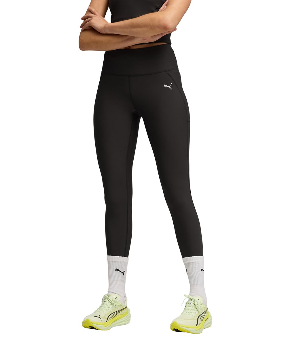 Women Tights-image-46