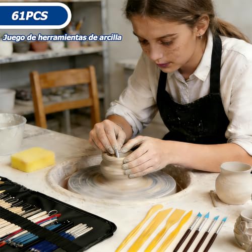 La Mejor Lista de Herramientas para calcar Top 5. 8 Imagen adicional