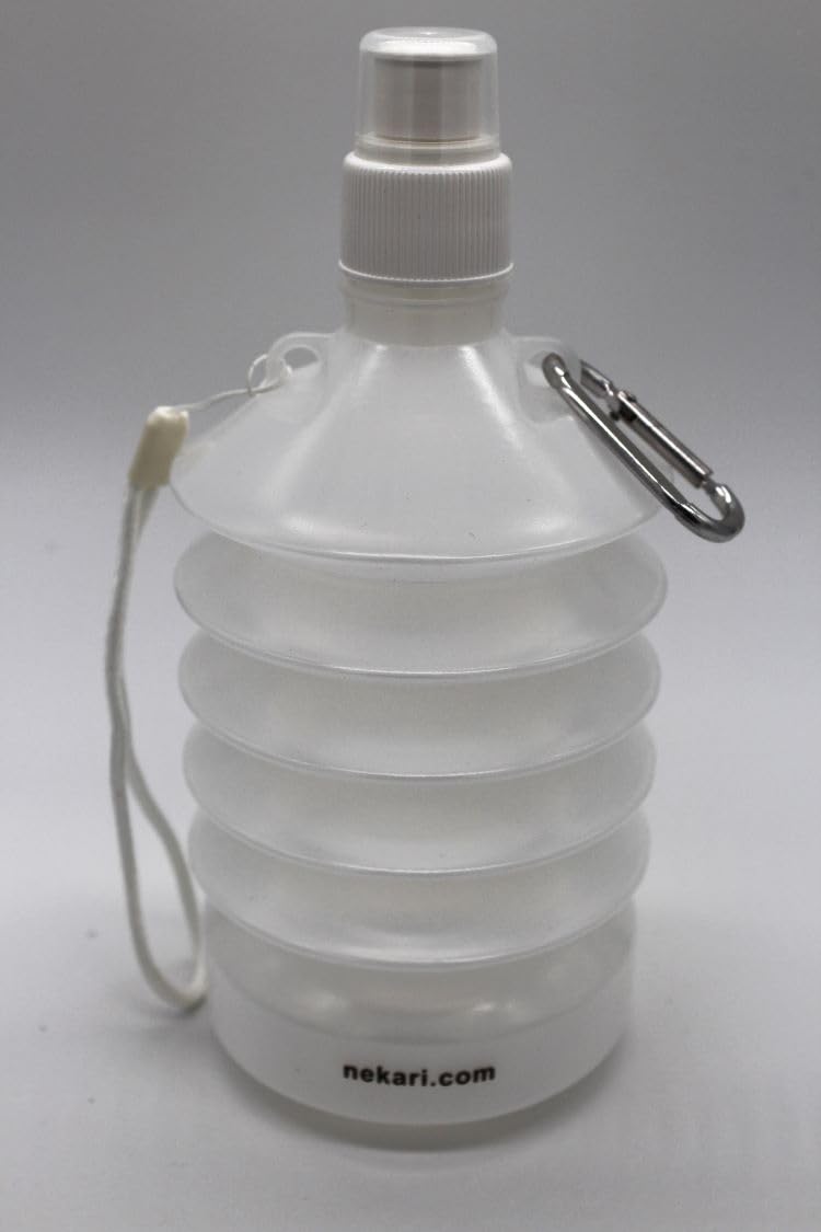 Limpiador automático de orines/pipí de Perro con batería Recargable