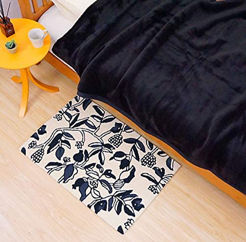 Sybilla - 【新品未使用品】シビラ　マット　ラグ　玄関マット　60×90cm Sybilla 20%OFF 60×90cm シビラ 玄関マット マット ラグマット