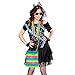 W WIDMANN MILANO Party Fashion Imagen de W WIDMANN MILANO Party Fashion