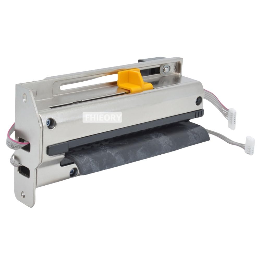 P1105147-014 Media Sensor for Zebra ZT411 Thermal Label Printer 203dpi 300dpi 600dpi Genuine