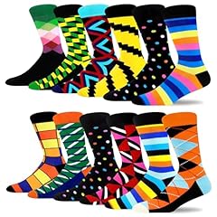 Black/Green/Yellow/Multicolor Geometric-12m