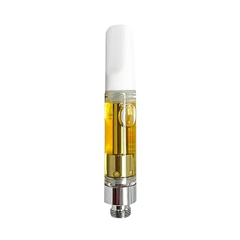 新品未開封★道産子大麻 CBPリキッド 1ml 510規格 THCニコチンフリー 道産子大麻 CBP リキッド 高濃度 80% 上級者向け 1ml 510規格