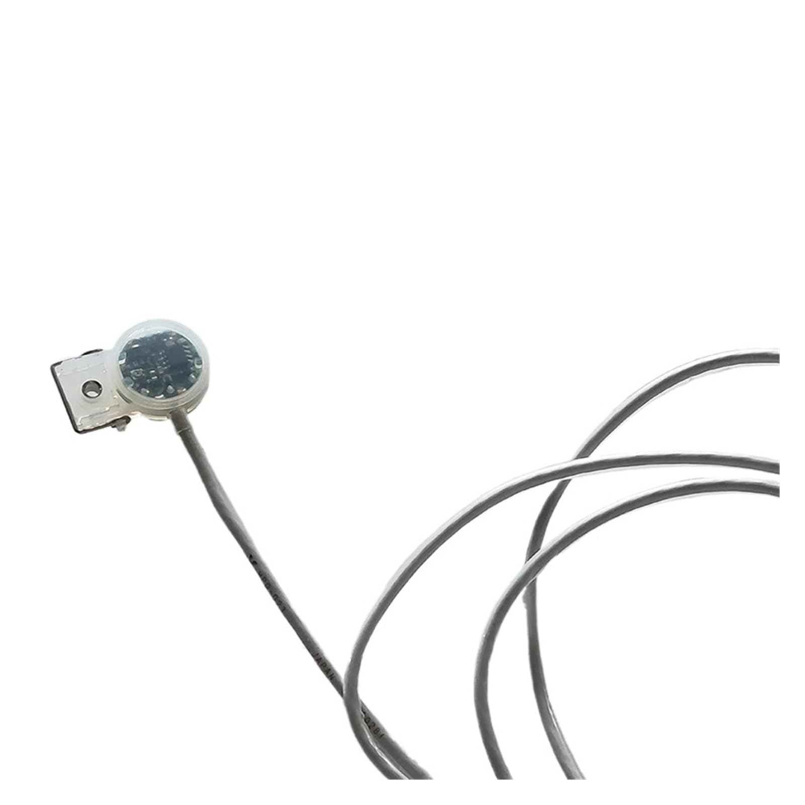 ZVQYSGIW Liquid level sensor HPQ-D11N HPQ-D23 HPQ-D21 HPQ-D22(HPQ-D11N)