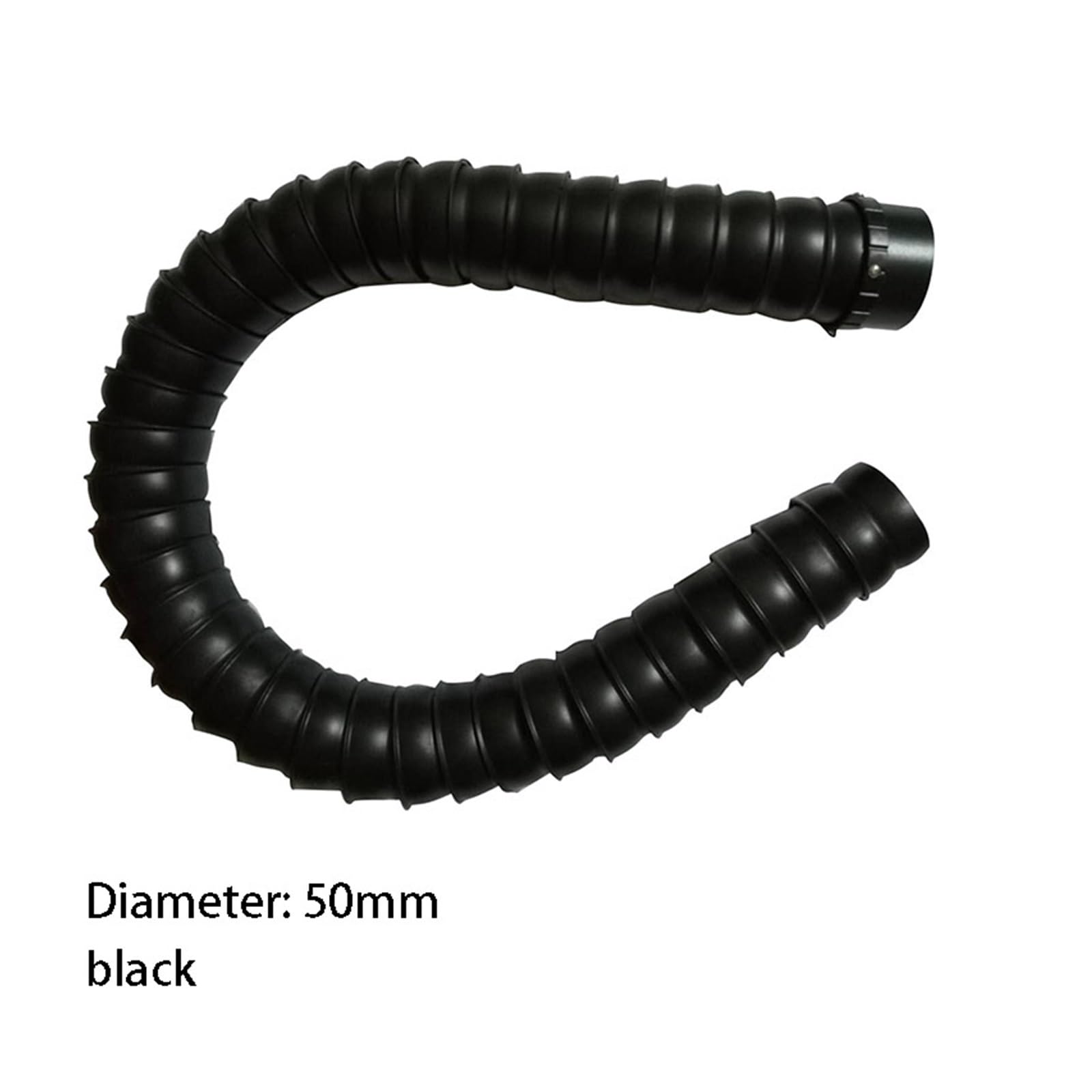 Weller WSA350F Carbon Filters, 3 per Pack