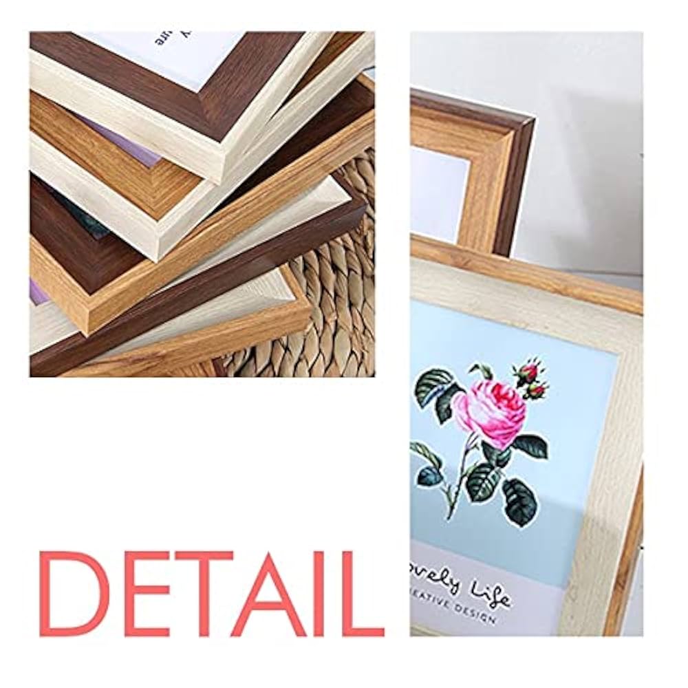 額縁 絵画 バナナ インテリア 楽天市場】バナナリーフ フォトフレームの通販