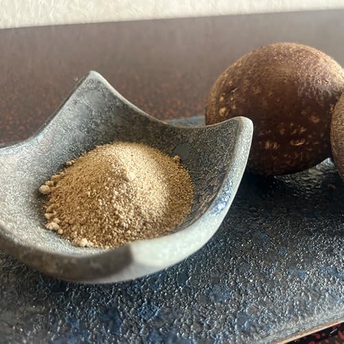 国産 岩手県産 無添加 フレーバーソルト きんのもしお しいたけ塩 藻塩使用 椎茸 調味塩 万能調味料 15g×1袋 選べる内容量 小分け 個包装 おためし SDGs 紙パッケージ 再利用 [一関エシカルフード]