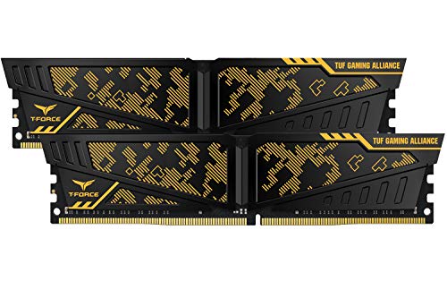 ADATA - メモリ DDR4 PC4-28800 3600MHz 16GB 2枚計32GB ADATA AX4U3200316G16A-DR80 [DDR4 PC4-25600 16GB 2枚組] 価格
