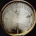 Persian Daf Def Drum Percussion Instrument, Round 20