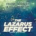 The Lazarus Effect: The Pandora Sequence, Book 2