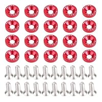 れもん フェンダー＋ビス セット 718kVxQ0urL._UF350,350_QL50_.jpg