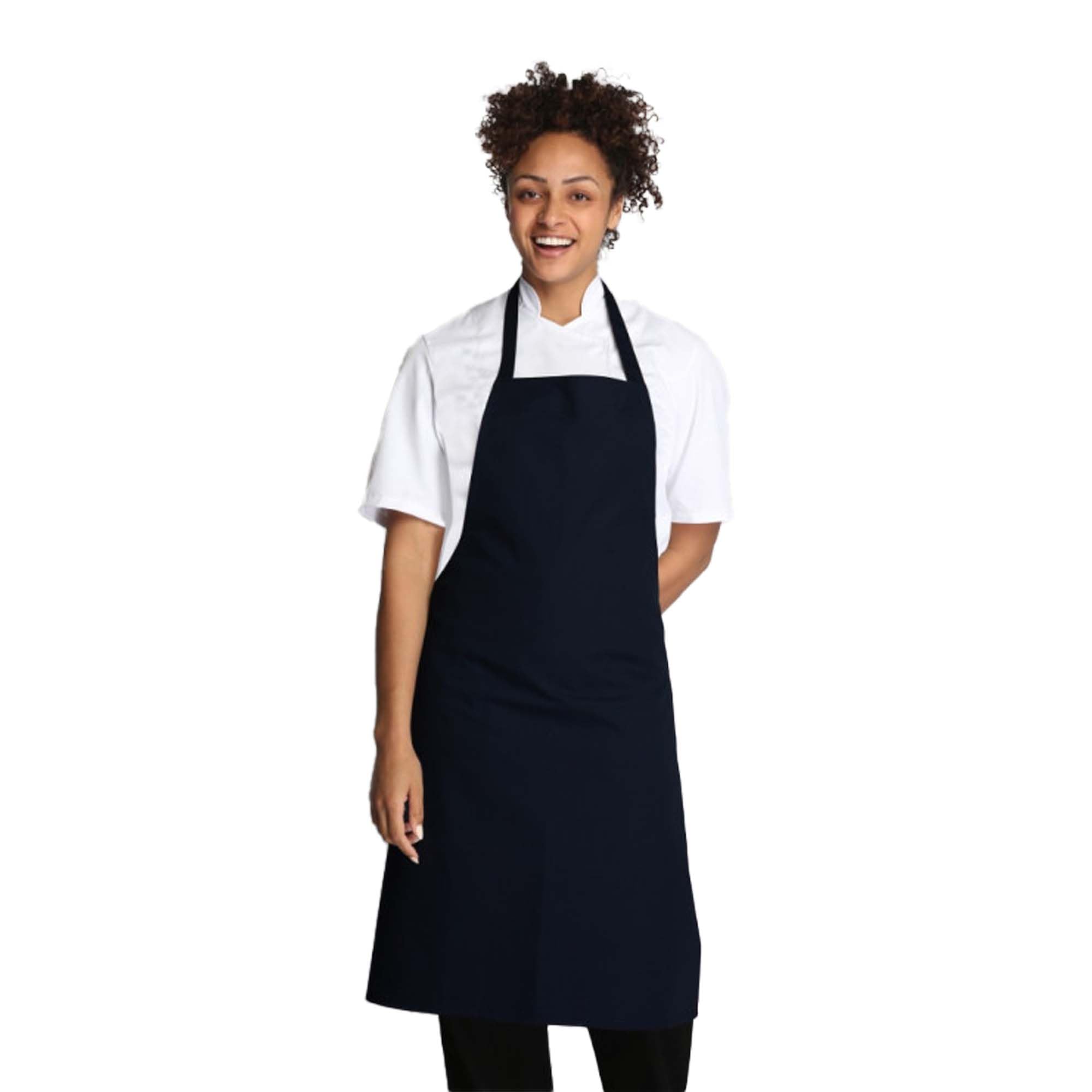 Tibard Sustainable Bib Apron