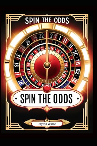 Spin the Odds: Your Cut-Throat Guide to Mastering the Roulette Wheel and Shattering Casino Myths!