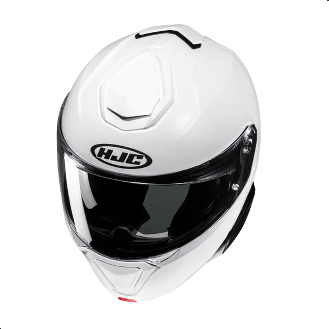 2021 bell helmet Bell MX 2021 Moto-9 Mips Adult Helmet (Prophecy Matte Black/Dark Green) |  VeloxRacing.com
