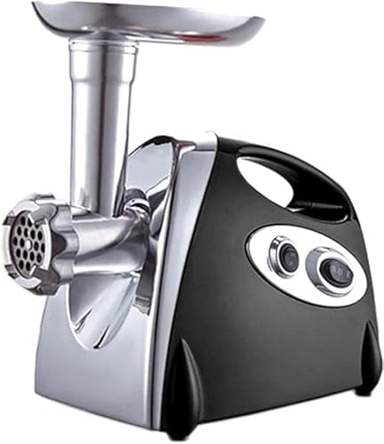 AZIEBAYd~[gOC_[| XeXX`[A3̃`bsO@\| @\: ~[gOC_[A\[Z[WOC_[A؃OC_[| ƒpƋƖpɍœKA܂Ȕƃ\[Z[WXv[t