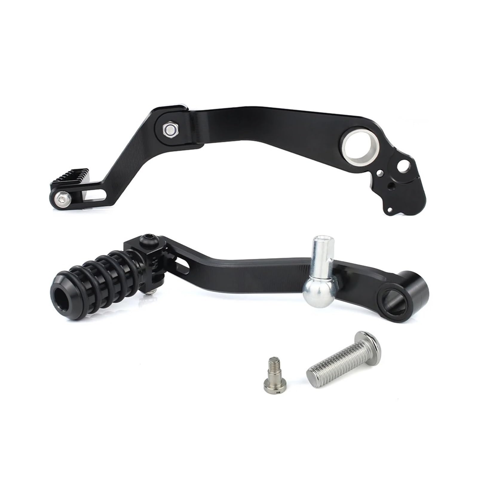 Levier de frein pliable moto Tenere 700 XTZ690 2019-2024 réglable