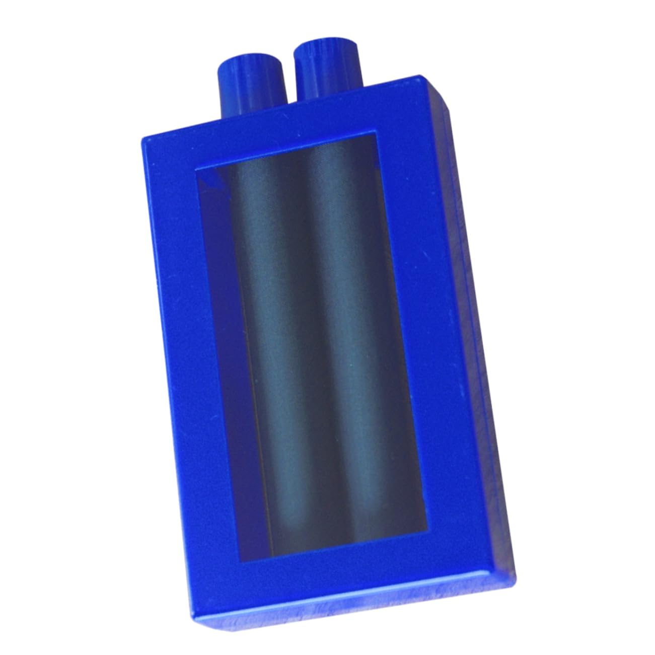 Totority Money Cash Maker Trick Machine Transform White Paper Into Fun Banknotes for Parties Party Trick Easy to Use and Entertain Friends