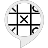  Tic-Tac-Toe