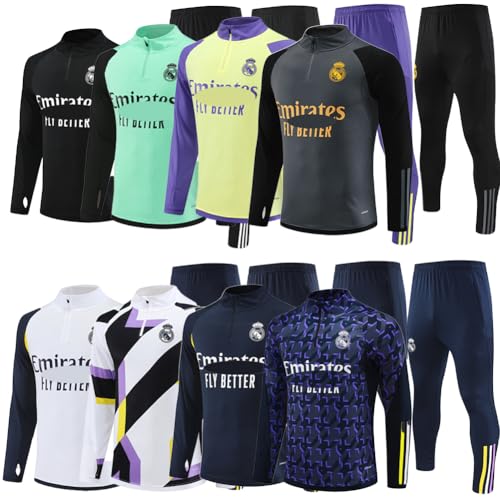 [XinShang] 2324 }h[h OX[u g[jOEFA EH[~OAbv H~  X|[cEFA  g[jO lq yz (14,F)