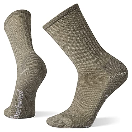 Best Socks For Sweaty Feet in 2023 ⋆ Expert World Travel