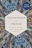 Duke University Press Books