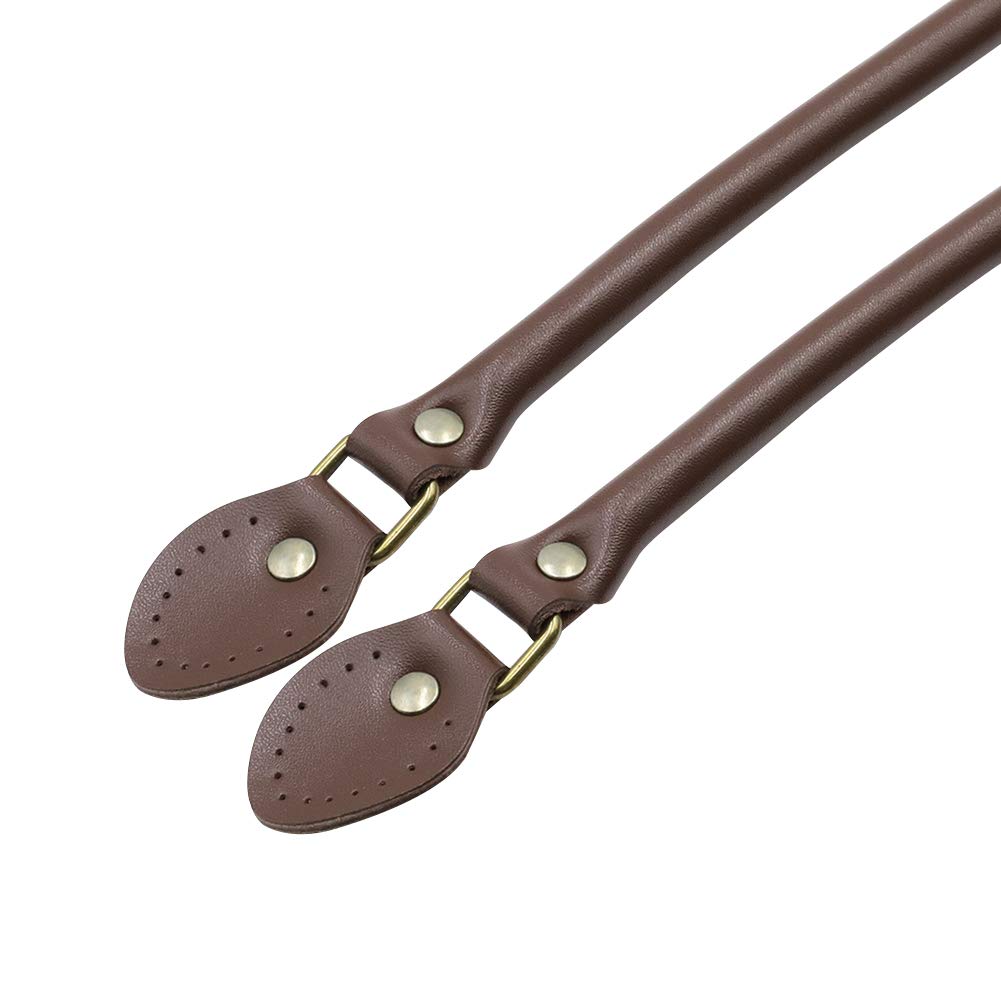 Asunaro 2 Pièces Anse De Sac À Main Bandoulière En Faux Cuir