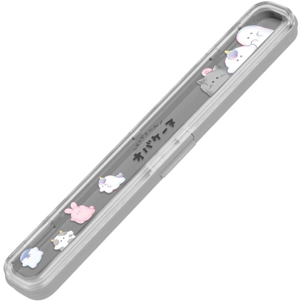 はしケース Amazon | Honda(ホンダ) ラゲージボックス スーパーカブ50(AA09