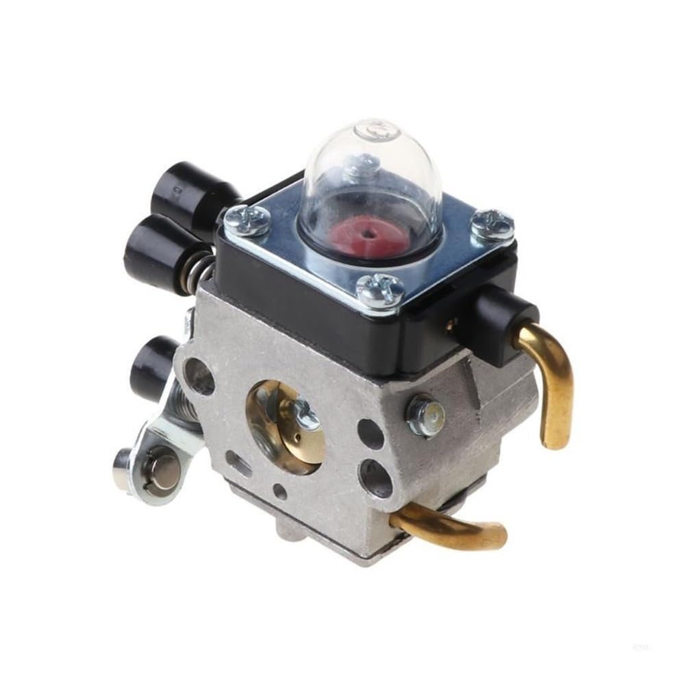 Carburador 92MD de motor para cortacésped y desbrozadora FS75 FS76 FS85