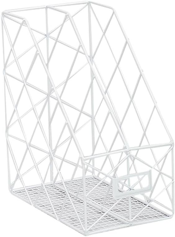 portariviste per la casa