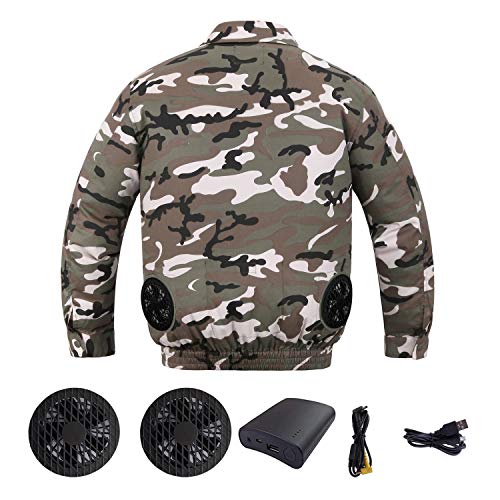 空調服 バイク Diy 工具の通販 価格比較 価格 Com