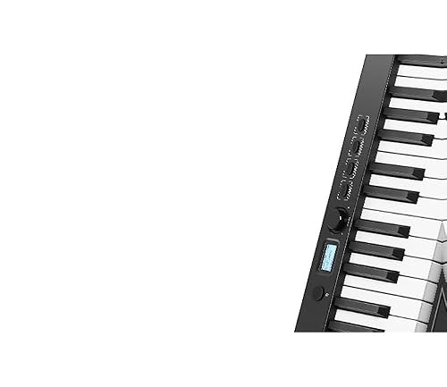 Amazon.com: Eastar EP-10 Beginner Foldable Digital Piano 88 Key Amazon.com: Eastar EP-10 Beginner Foldable Digital Piano 88 Key