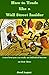 Produktbild How to Trade like a Wall $treet Insider: Learn how you can make an Unlimited Income on their Dime