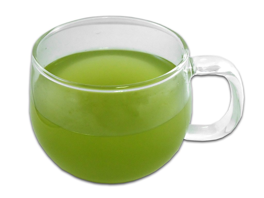 Buу 2 gеt 3 Sugimoto Tea - Sencha Loose Leaf, 1-lbs bags green tea 16 Ounce