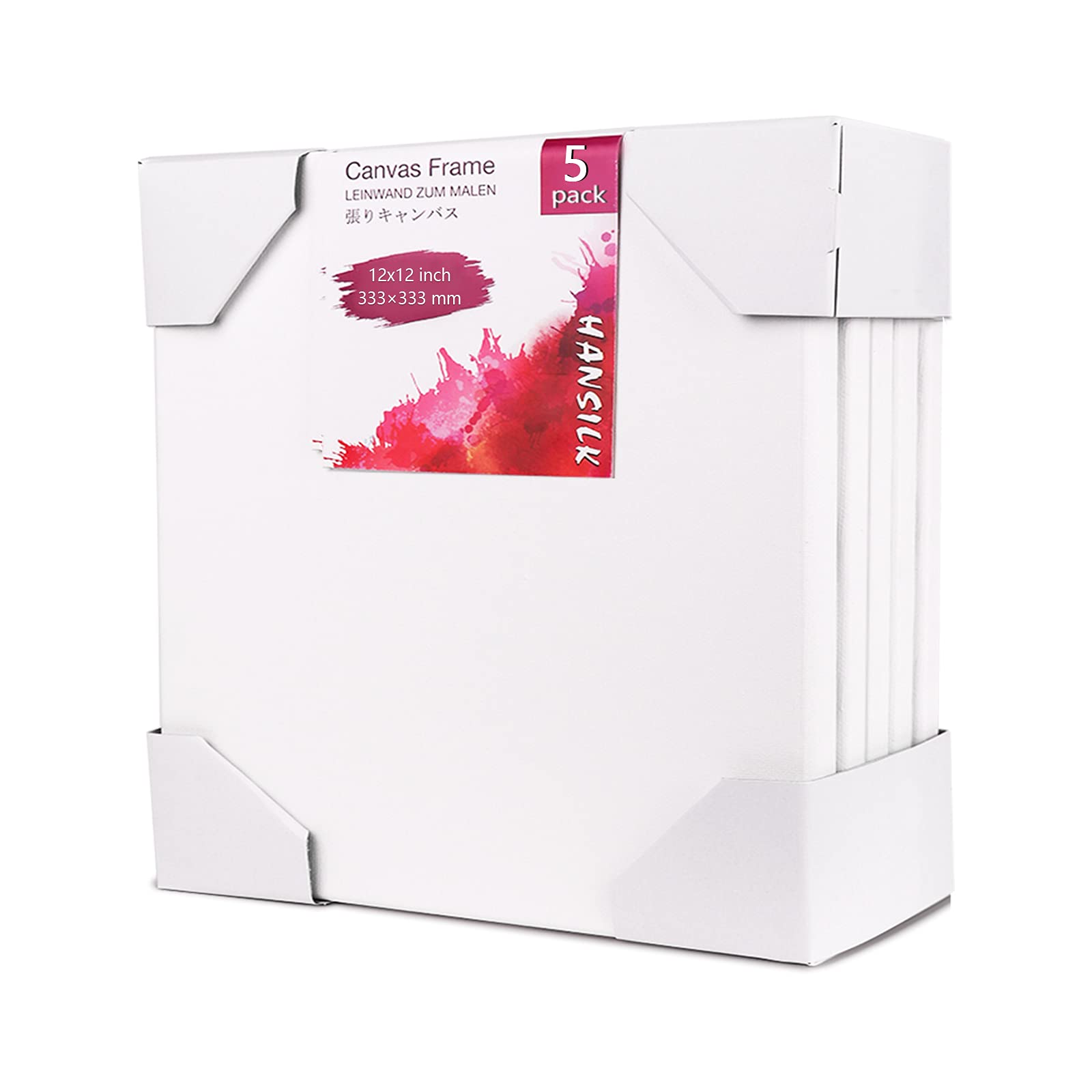 F15の中目 キャンバス バラ売り可 9枚 画材 画板 絵画 F15の中目 キャンバス バラ売り可 9枚 画材 画板 絵画 F15の中目