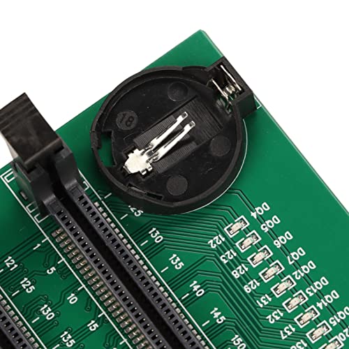 Yunseity Desktop Computer Ram Tester - Image 4