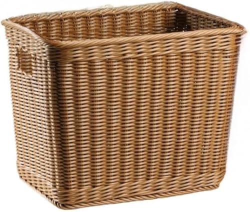 AOBOPO �ِ��E�߂��� �����h���[���[�o�X�P�b�g ��e�� ���󕨓��� ����p�i���[ ���^���f�� �i�`�������C���e���A �ߗގ��[ �o�X���[�����[ ���󂩂� �������[ �E�ߏ� �Q����[ �^�I�����[ ������� �����o�X�P�b�g �V�R�f�� ��� �ʋC�� ����{�b