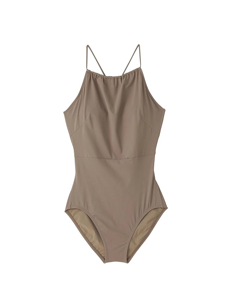 Speedo ステイフィットクロスノットスーツダブルオー SFW02333 BB Amazon.co.jp: [スピード] 水着 SF Cross Knot Suit W/O ステイ