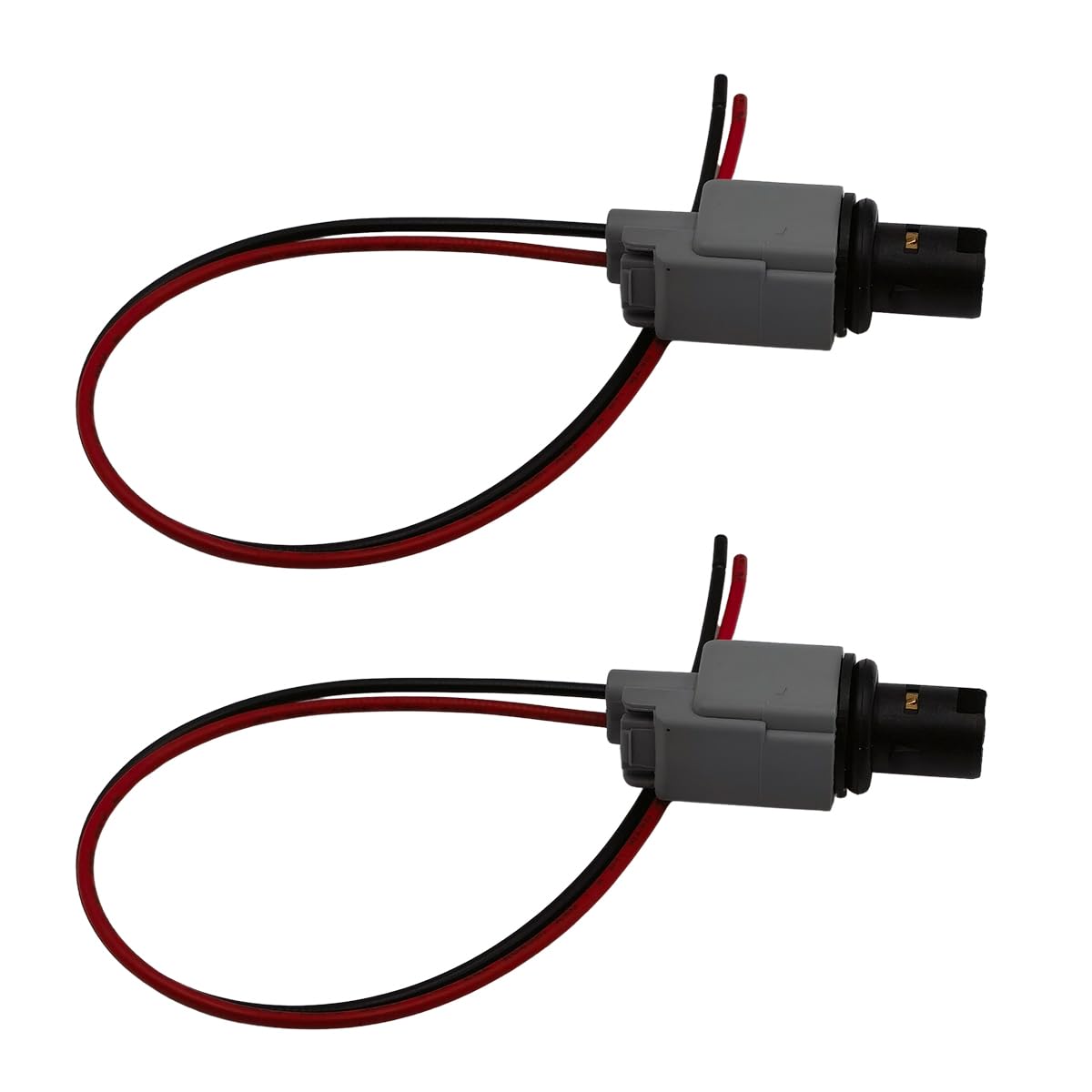 Sensor Maf Ford Fiesta 2011-2013 | Cuotas sin interés