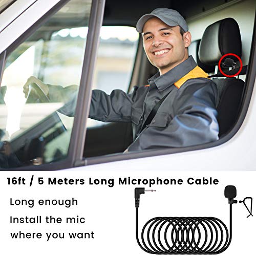 Audio Para Autos, Wireless Imagen adicional