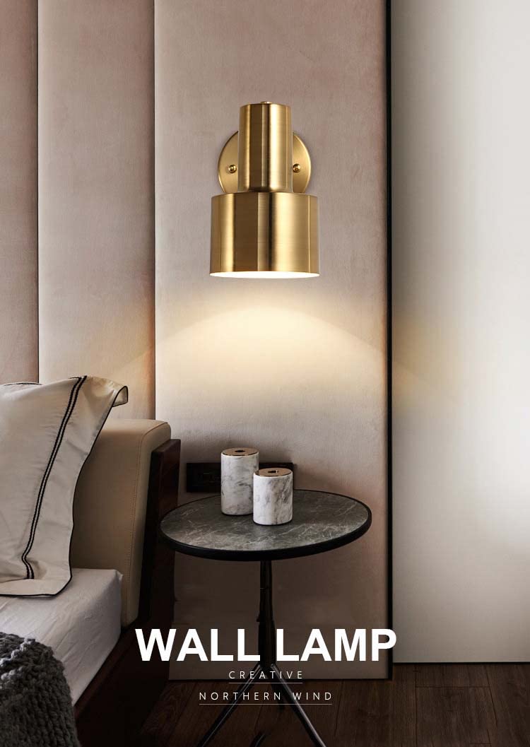 Kinkiet ścienny Oprawa oświetleniowa Regulowana metalowa kinkiet, E27 Lampka ścienna do czytania przy łóżku, nowoczesne lampy zagłówkowe Reflektory ścienne do salonu Sypialnia gabinet Times