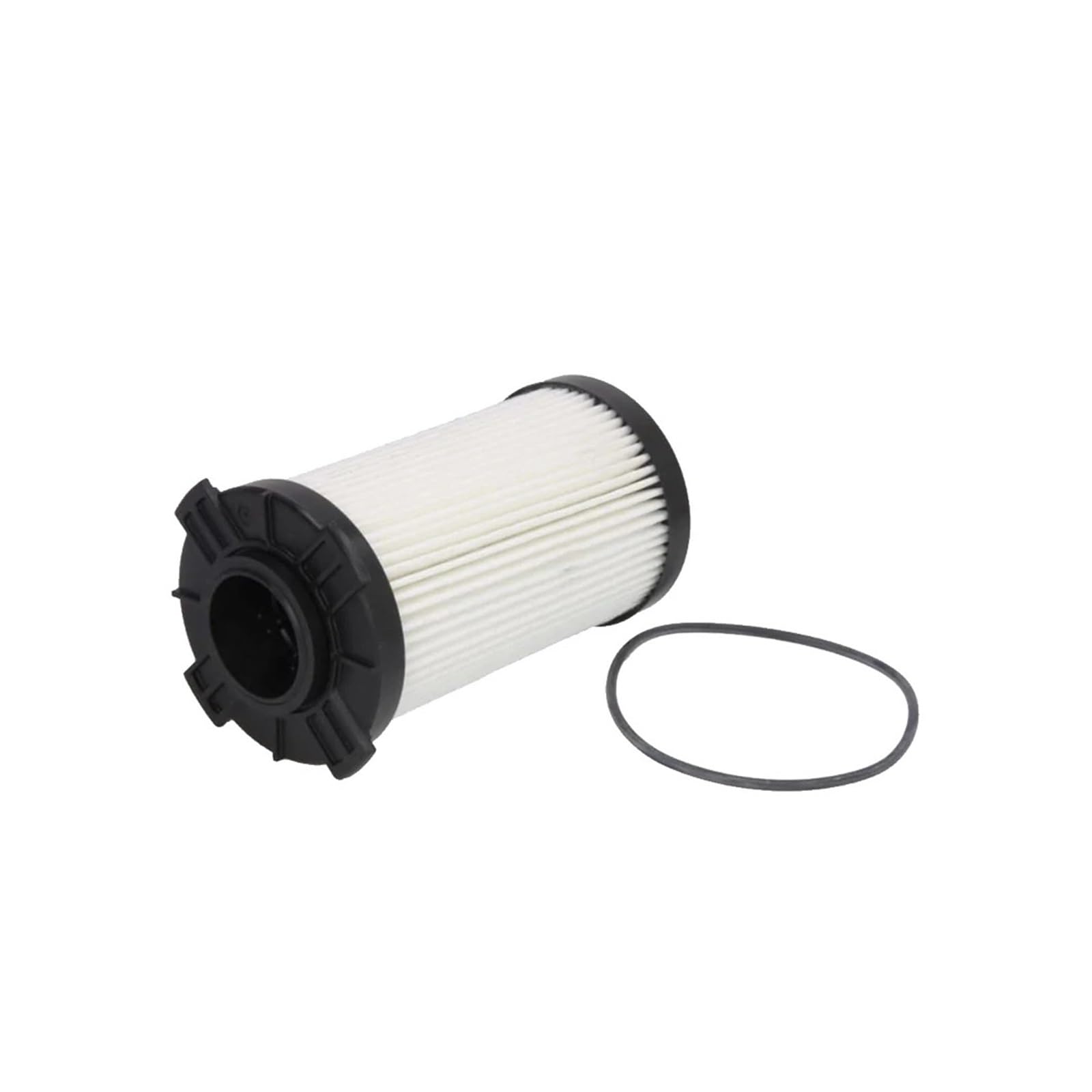 Filtre à carburant FF266 haute précision mécanique 80015440170026453 - 4