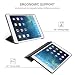 AROYI Funda iPad Mini 1 /Funda iPad Mini 2 /Funda iPad Mini...