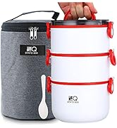 Small manufacture image 11