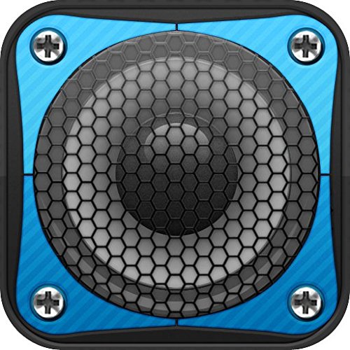 Dubstep Buttons [Download]
