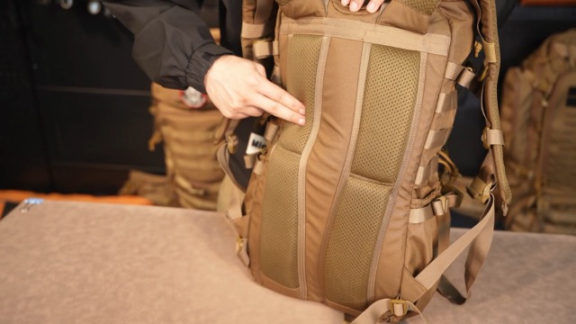 Amazon.com : Mardingtop Tactical Backpacks Molle Hiking daypacks Amazon.com : Mardingtop Tactical Backpacks Molle Hiking daypacks