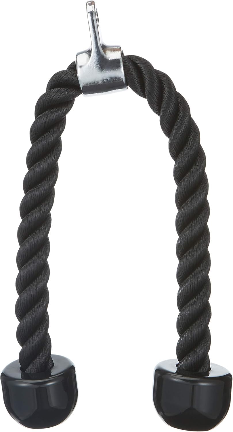 CKSpor Triceps Halatı