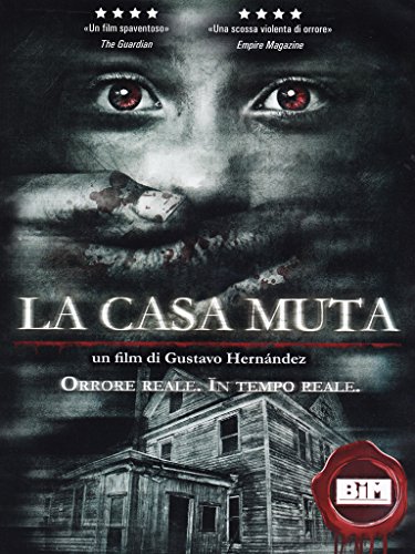 La Casa Muta