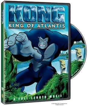 51hoC8qDZqL._AC_UF350,