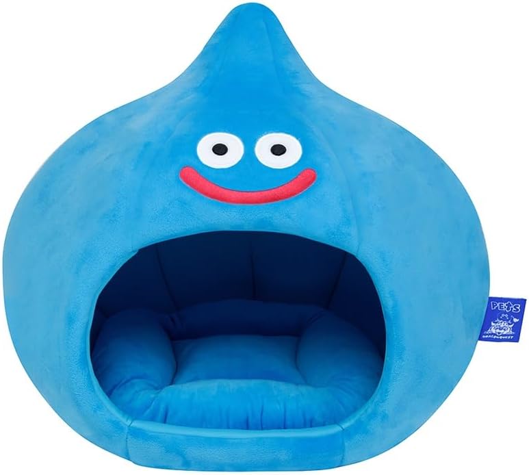 廃盤レア✴︎初回特典（ネガ）付き！イントゥ・ザ・ワイルド('07米)dvd